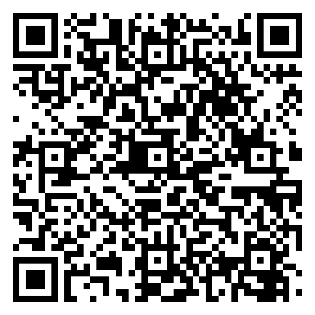 kod QR z danymi kontaktowymi 38335199000000