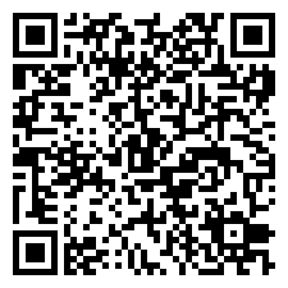 kod QR z danymi kontaktowymi 52719432900000