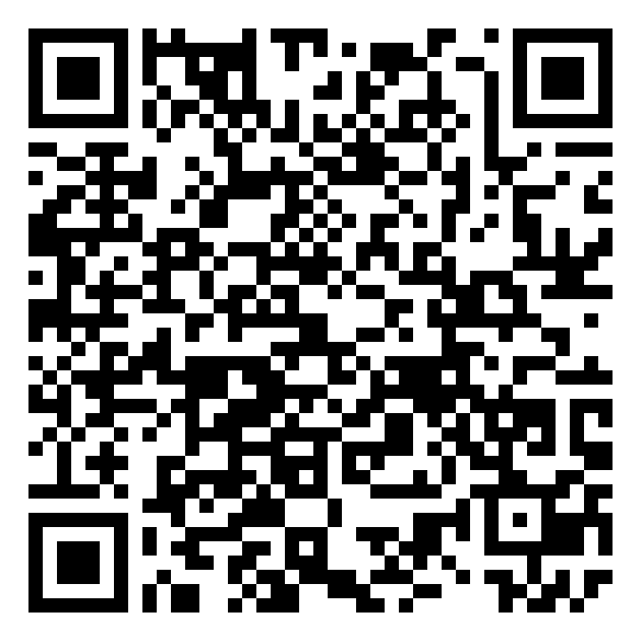 kod QR z danymi kontaktowymi 36102209700000