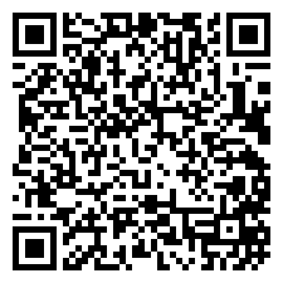 kod QR z danymi kontaktowymi 00000000000000