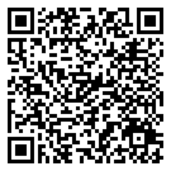 kod QR z danymi kontaktowymi 14748092500000