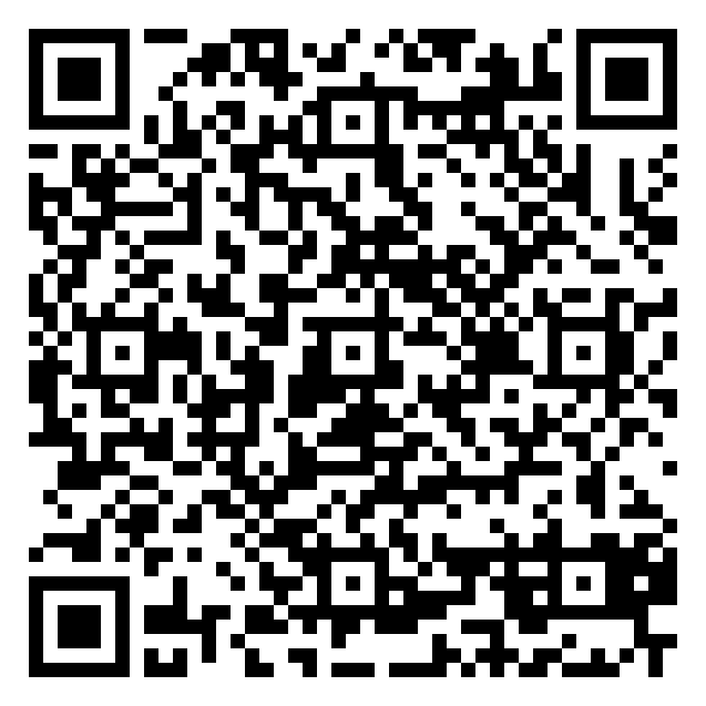 kod QR z danymi kontaktowymi 12038179100000