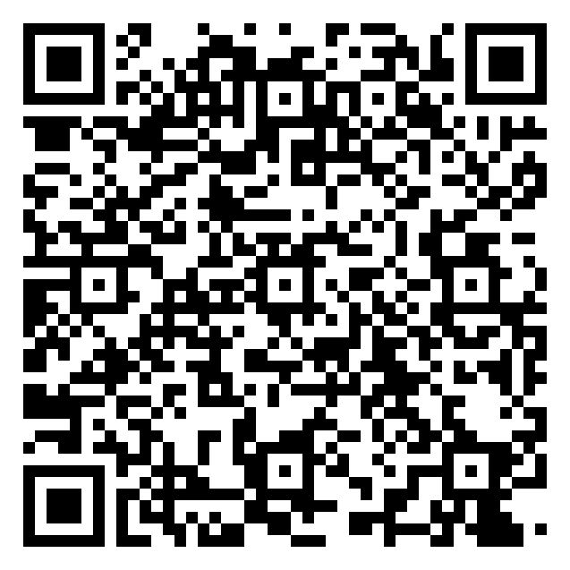 kod QR z danymi kontaktowymi 52379878600000