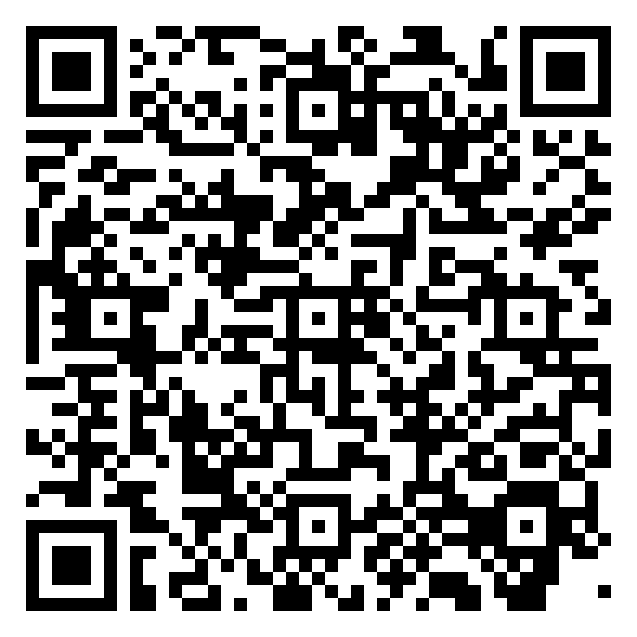 kod QR z danymi kontaktowymi 54095935100000