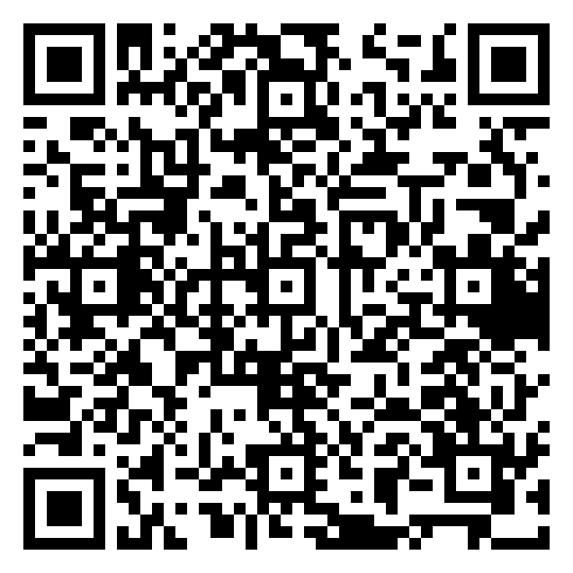 kod QR z danymi kontaktowymi 63436340100000