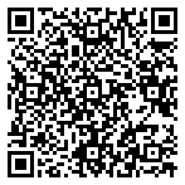 kod QR z danymi kontaktowymi 32143337700000