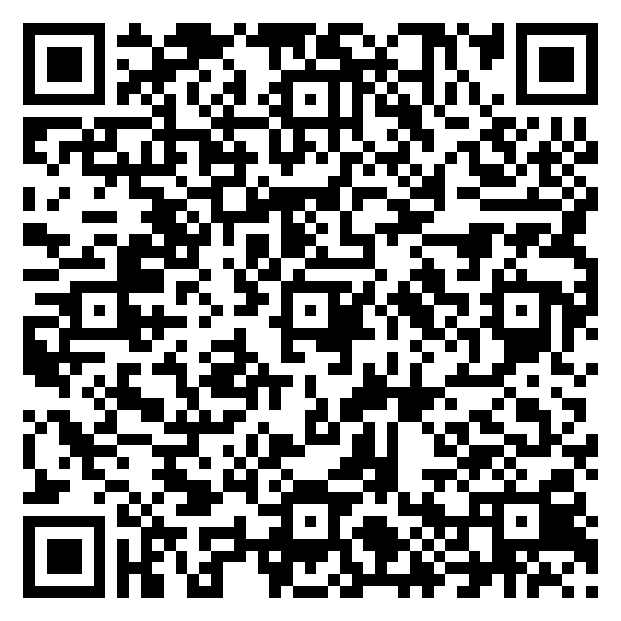 kod QR z danymi kontaktowymi 29288896700000