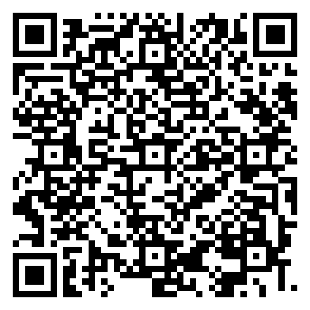 kod QR z danymi kontaktowymi 36957034900000