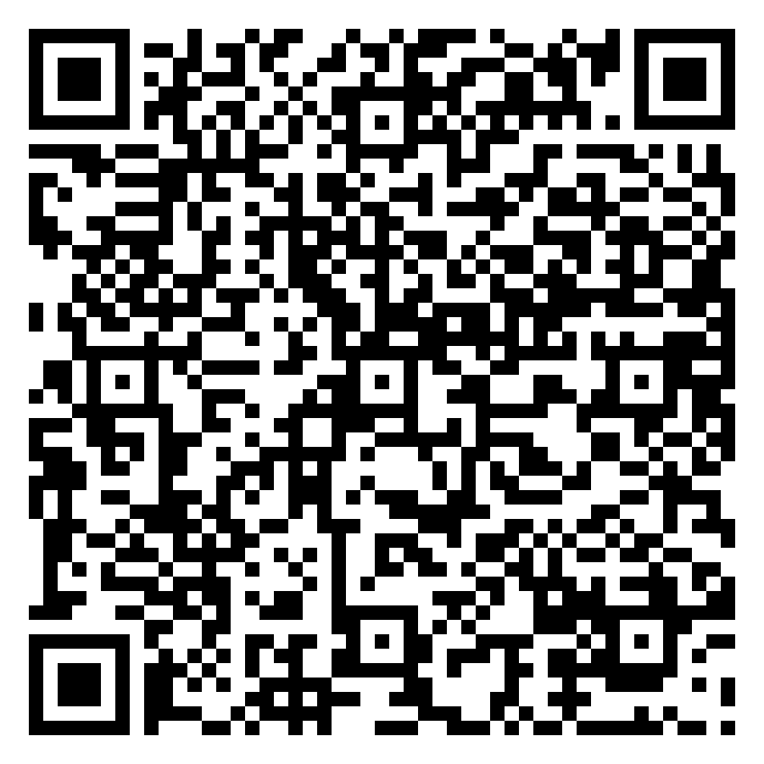 kod QR z danymi kontaktowymi 33034546200000