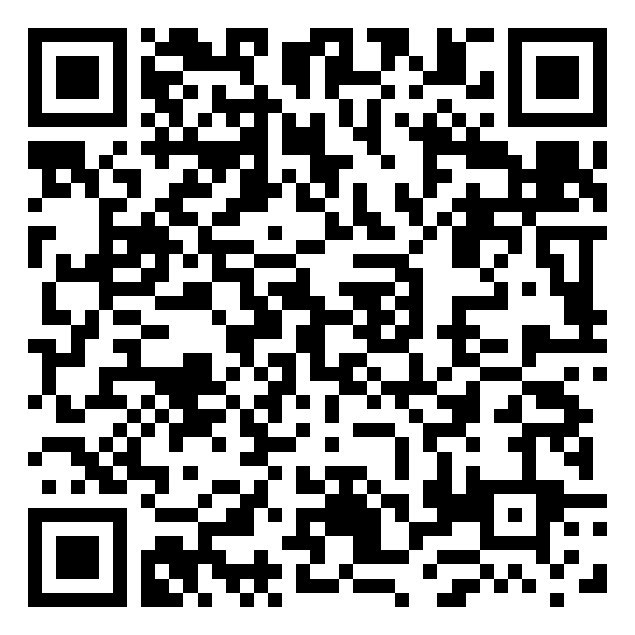 kod QR z danymi kontaktowymi 14612244800000