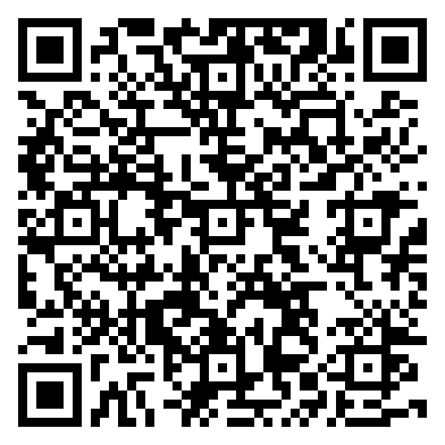 kod QR z danymi kontaktowymi 14153588400000