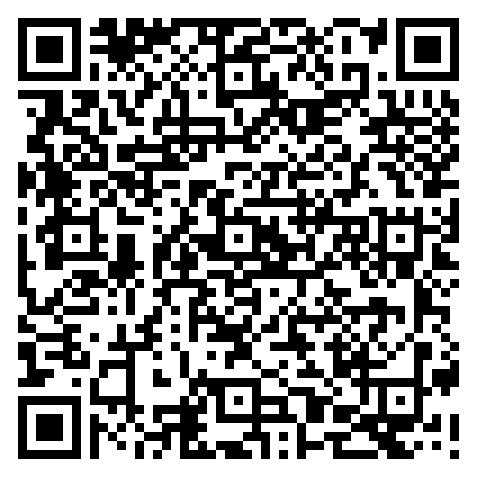 Bajaga Justyna Cholewka kod QR z danymi kontaktowymi kod QR z danymi kontaktowymi 52377085900000