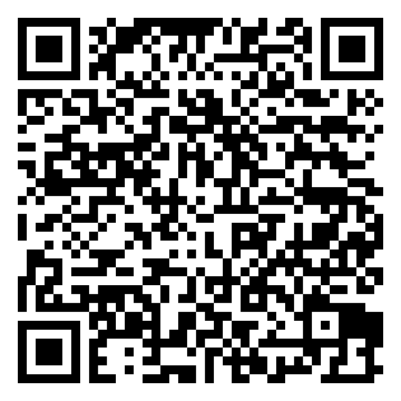 kod QR z danymi kontaktowymi 14726580700000