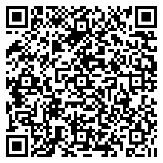 kod QR z danymi kontaktowymi 38945270000000