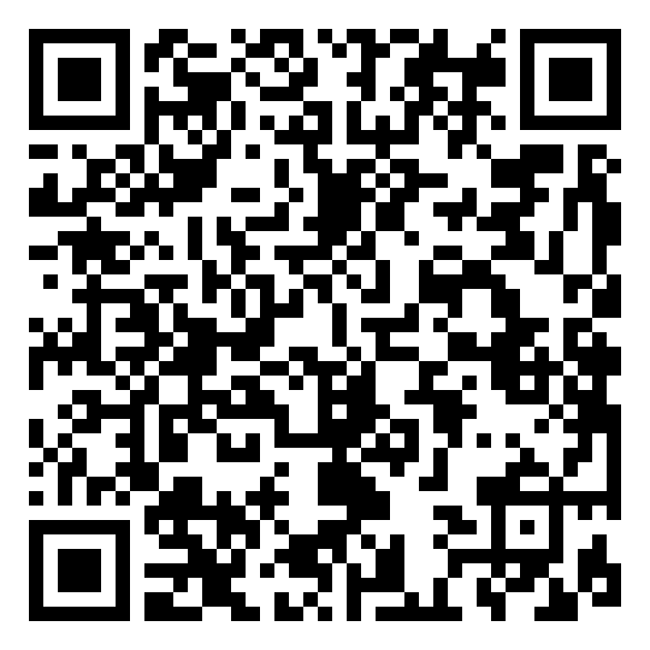 kod QR z danymi kontaktowymi 38068055200000