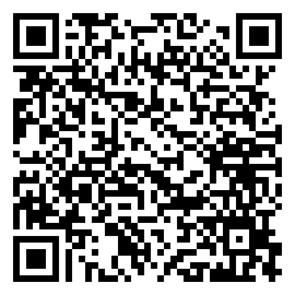 kod QR z danymi kontaktowymi 52195347800000