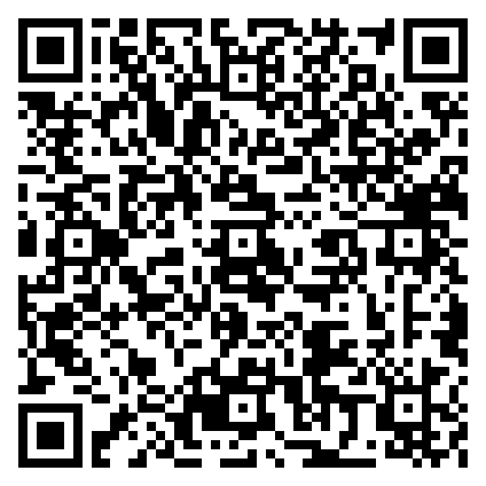 kod QR z danymi kontaktowymi 52492171100000