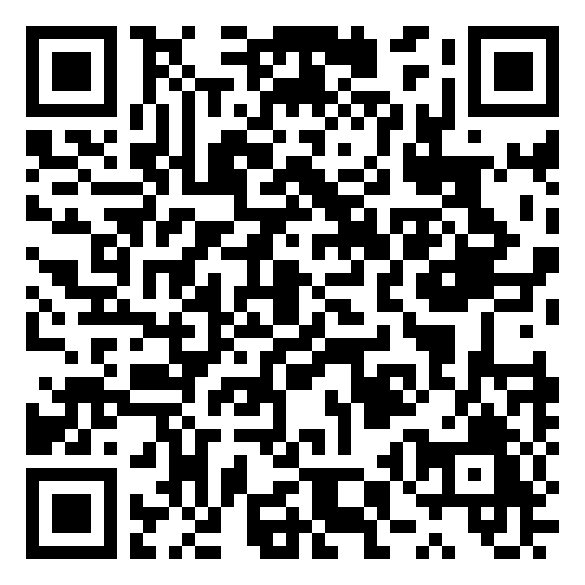 kod QR z danymi kontaktowymi 52839756600000