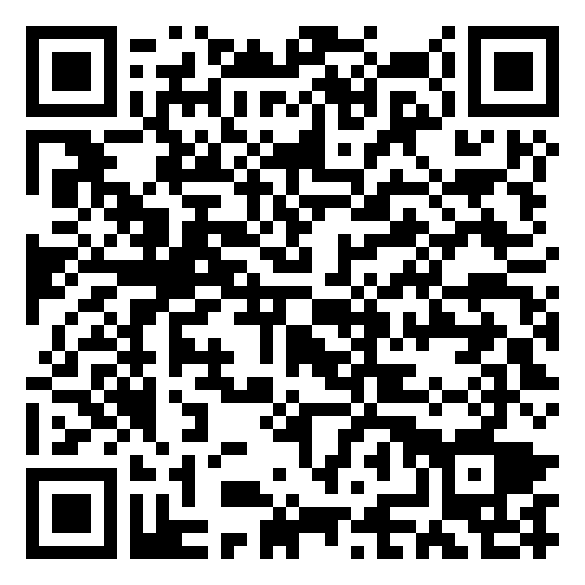 kod QR z danymi kontaktowymi 36555187500000
