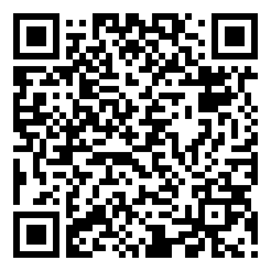 kod QR z danymi kontaktowymi 52332454500000
