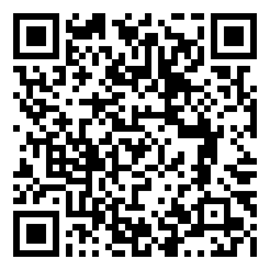 kod QR z danymi kontaktowymi 38948864900000