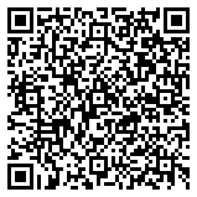 kod QR z danymi kontaktowymi 36800449300000