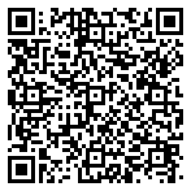 kod QR z danymi kontaktowymi 52447454800000