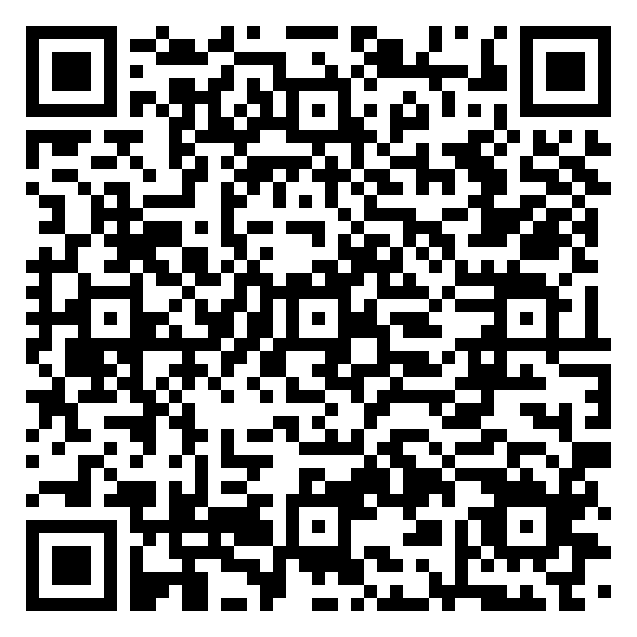 kod QR z danymi kontaktowymi 14250990800000