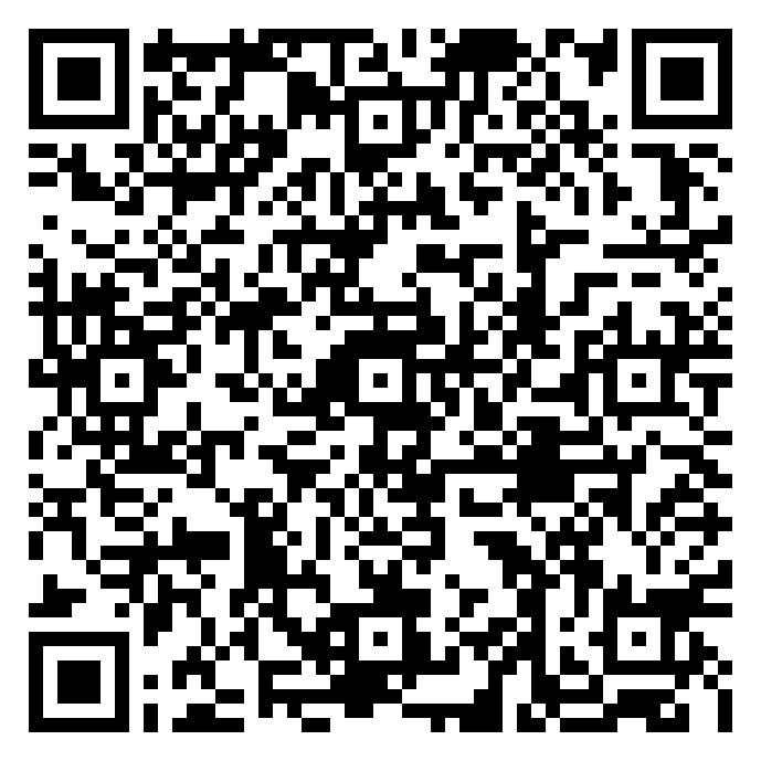 kod QR z danymi kontaktowymi 36879588500000