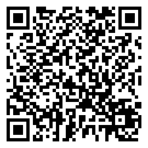 kod QR z danymi kontaktowymi 14164340900000