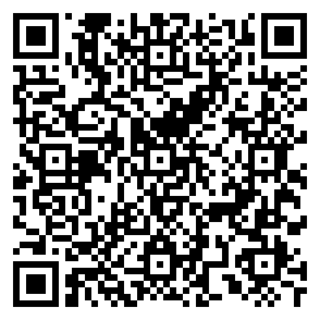 kod QR z danymi kontaktowymi 36112605200000