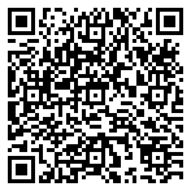 kod QR z danymi kontaktowymi 14277622000000