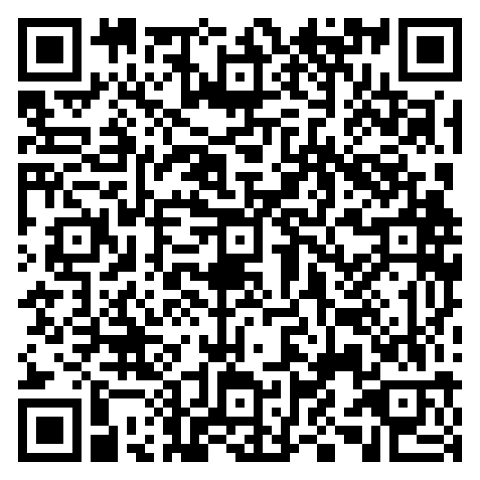 „BAJBUS” Handel Obwoźny Janina Jurczak kod QR z danymi kontaktowymi kod QR z danymi kontaktowymi 71014976400000