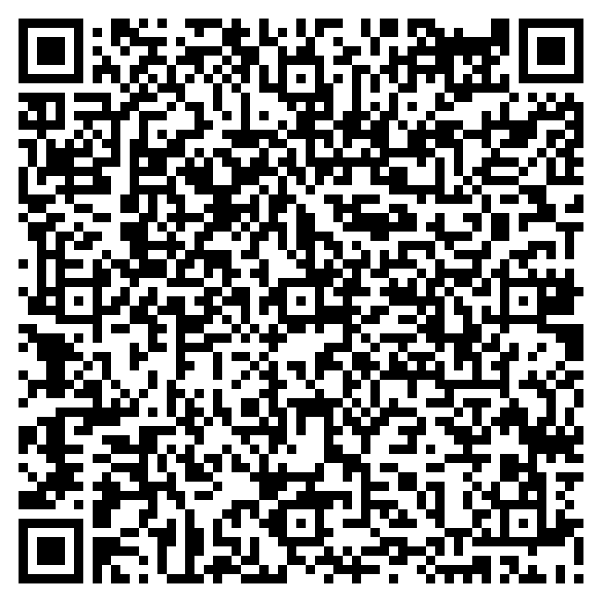 kod QR z danymi kontaktowymi 27692474700000