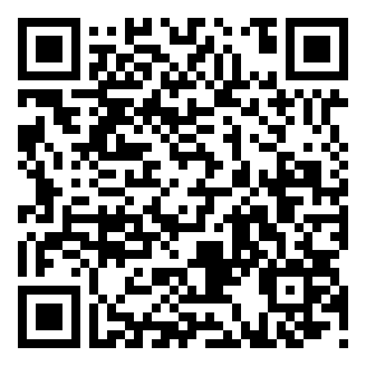 kod QR z danymi kontaktowymi 38584300700000