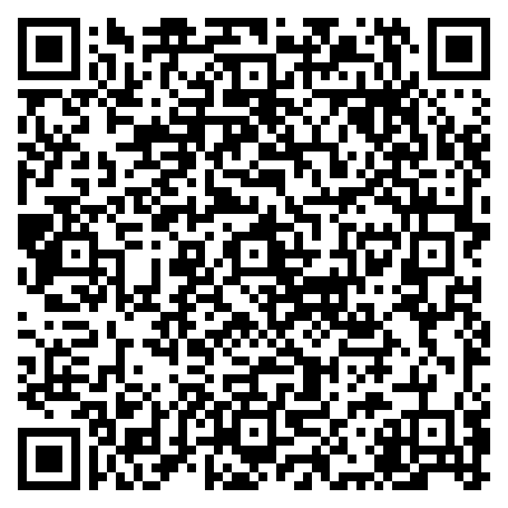 BAJCAR BRONISŁAW BAJCAR W UPADŁOŚCI kod QR z danymi kontaktowymi kod QR z danymi kontaktowymi 00825715800000