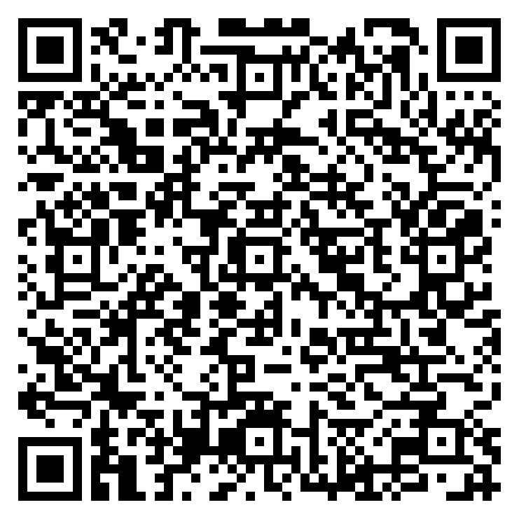 kod QR z danymi kontaktowymi 63096432200000