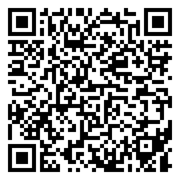 kod QR z danymi kontaktowymi 43082590500000