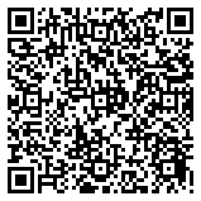 kod QR z danymi kontaktowymi 05100227800000