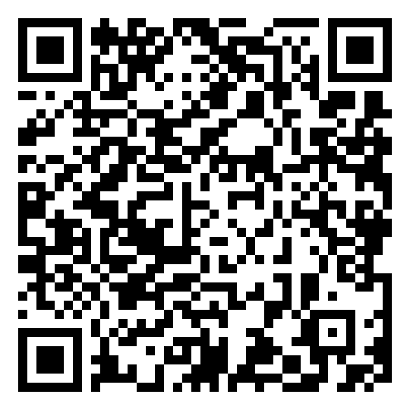 kod QR z danymi kontaktowymi 15205877000000
