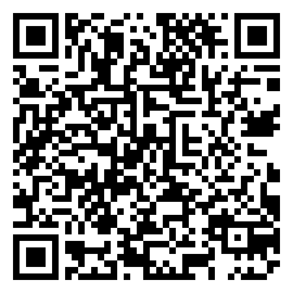 kod QR z danymi kontaktowymi 54323712100000