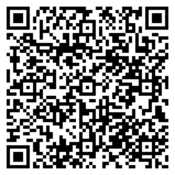 kod QR z danymi kontaktowymi 47307783200000