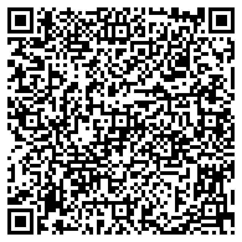 kod QR z danymi kontaktowymi 83135562000000