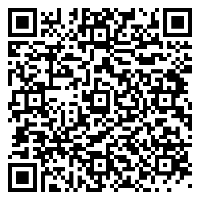 Bajdek Fabian Bajdek kod QR z danymi kontaktowymi kod QR z danymi kontaktowymi 38459036600000