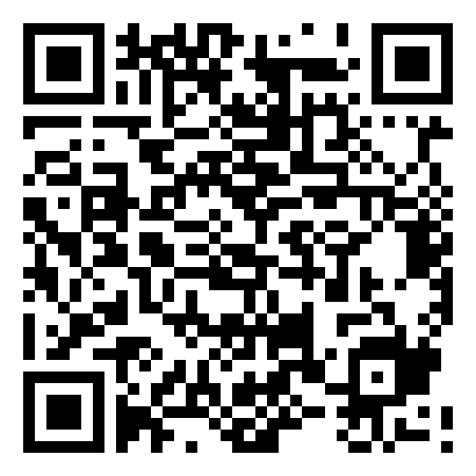 BAJDEL ANITA kod QR z danymi kontaktowymi kod QR z danymi kontaktowymi 00000000000000