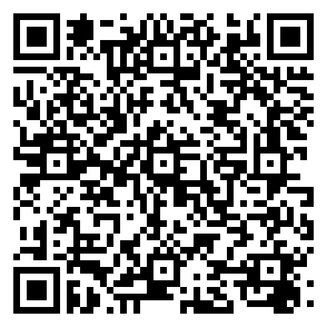 kod QR z danymi kontaktowymi 36742131000000