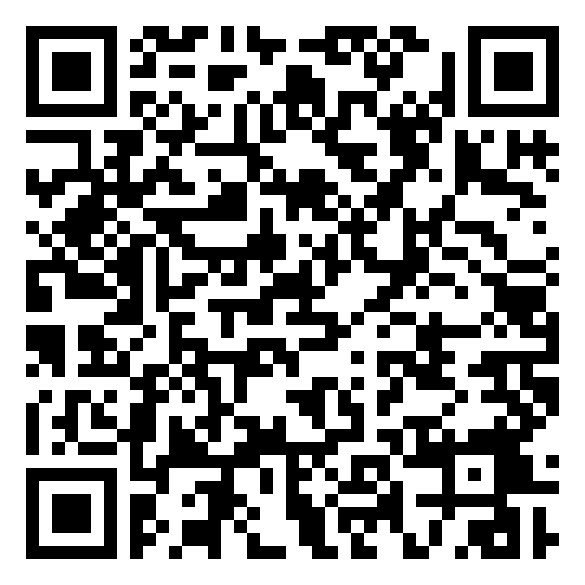 Bajdewind Anna Zadroga kod QR z danymi kontaktowymi kod QR z danymi kontaktowymi 36767328100000
