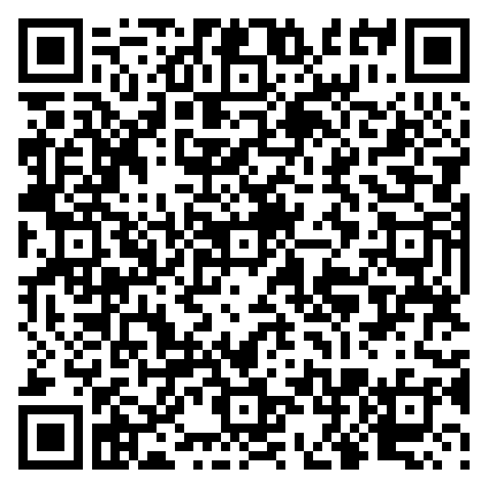 kod QR z danymi kontaktowymi 28158260700000