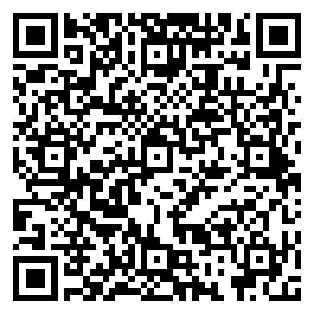 kod QR z danymi kontaktowymi 36706102300000