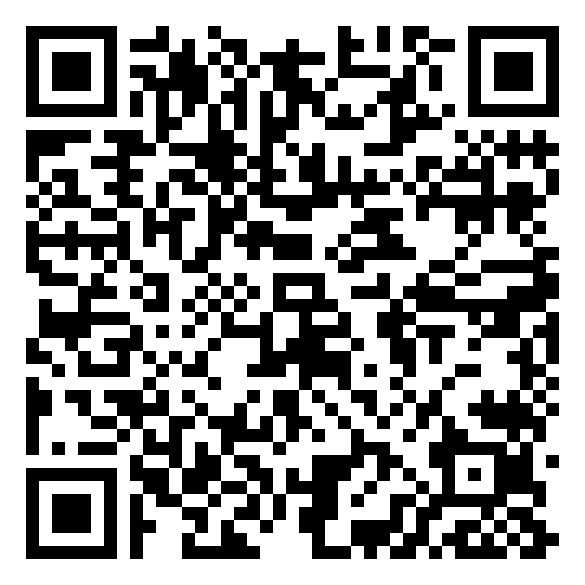 kod QR z danymi kontaktowymi 54155205400000